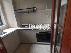 s32A38EDF12FE4C149886A7D69ABAA4A8.jpg