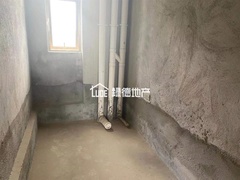 s332E3108BA08413CA28EB00EF7AF8539.jpg