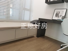s336A4612E1A24584889E66B95F679CF3.jpg