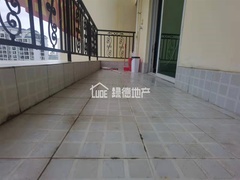 s338177094950459EBEB6102F09E27075.jpg