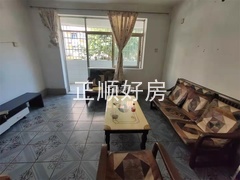 s33C375548F7C43F8AD10FFE90B203A74.jpg