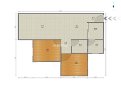 house_img