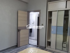 s34B99C8980CD4CCAAD85E7187F1911A8.jpg