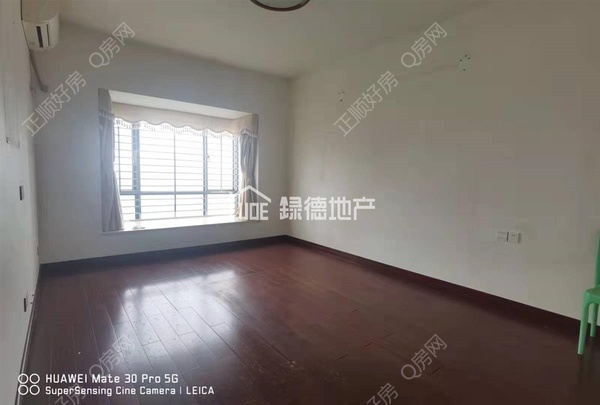 s352026FF94024D8A91F3E5F477D51CBE.jpg