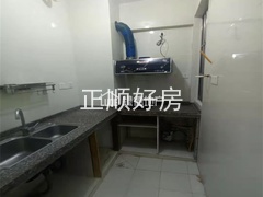 s3528DB37A49A4F7CB0562AD75CADBCAA.jpg