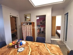 s35BA950917894B6EACC9C69DB21BC0A6.jpg