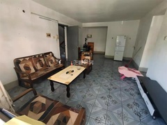 s369D5FF556FF4020AE2163B9AC9AC8D8.jpg