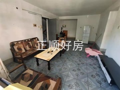 s369D5FF556FF4020AE2163B9AC9AC8D8.jpg