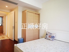 s36D95728E3264A33848FB550DA4EB955.jpg