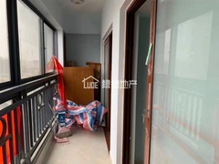 house_img