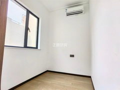 s37B25CCD0CD643389385923759EA4828.jpg