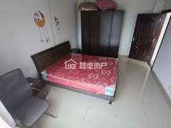 s38710C5949D34ACC91E2D50D50125708.jpg