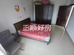 s38710C5949D34ACC91E2D50D50125708.jpg