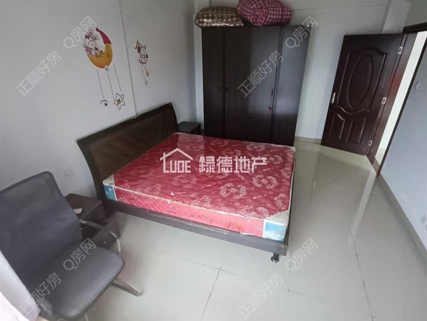 s38710C5949D34ACC91E2D50D50125708.jpg