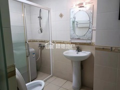 s3882AC4FDB594E91BAA4E08A6330747D.jpg