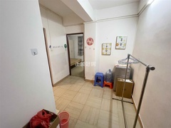 s38835E5E4F9A446FA3A11163CBAAADBE.jpg