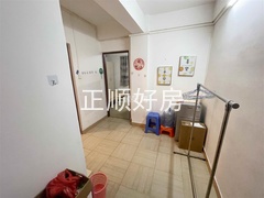 s38835E5E4F9A446FA3A11163CBAAADBE.jpg