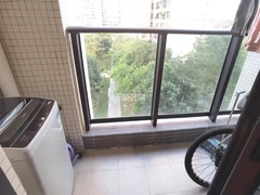 s38C6507FC82645F583A8F8CECFE7027D.jpg