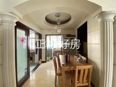 s38C7B544A91C44B184AE257B11EE36F9.jpg