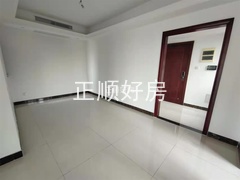 s3A7C7EBF53064C04866D183033D082B5.jpg