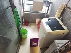 s3AB23366E6A841BCA383A612D2F3876A.jpg