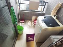 s3AB23366E6A841BCA383A612D2F3876A.jpg