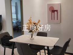 s3BCB5A4CA2524985A53AF9A358BBE295.jpg