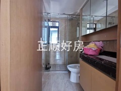s3C2A009E314A42F59CF03AB67529F641.jpg