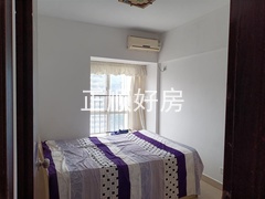 s3C8AC1AD142949F6BB2AC6ABB980CA4B.jpg