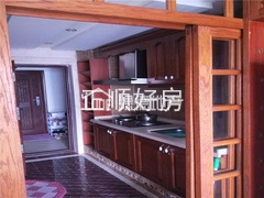 s3CAF950C408C432E9BE4151115DDD33B.jpg