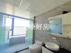 卫生间