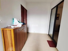 入户花园