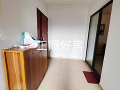 入户花园