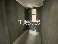 s3EA376B01C294CA3883533F858598246.jpeg