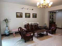 s3EF0BD0E61364295BD24BCD36F4CB934.jpg