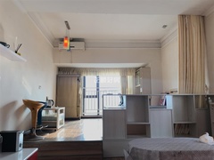 house_img