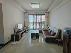 house_img