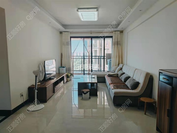 VR看房