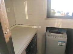 s413E9056EDCC4E22AEF6E8553BB1CCBE.jpg