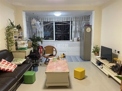 house_img