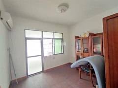 s42A1C219AEF4431783A8058EBD363268.jpg