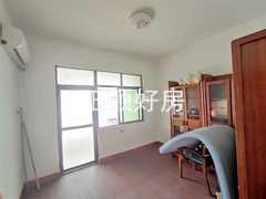 s42A1C219AEF4431783A8058EBD363268.jpg