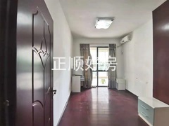 儿童房