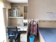 s43580F9113E8427DAE218AE0581FA6D7.jpeg