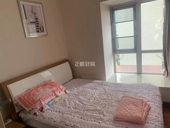 s43DDDA4630C34DC6ABCE890A8B8C39C3.jpg
