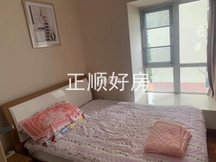 s43DDDA4630C34DC6ABCE890A8B8C39C3.jpg