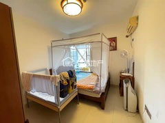 s4475FACA88F141A1937D896E4F08DAEA.jpg