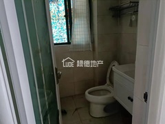 s450BAF711ABB4F4F903C0155B62F0FC8.jpg