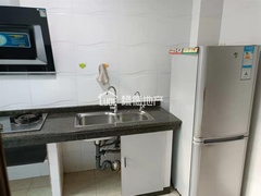 s45CE49DBC10743B3AB199A9AD52C2F07.jpg