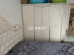 s45CFB8BFCB974138AE33B8C13F713BFF.jpg